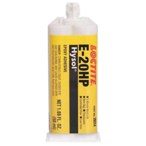 Loctite 233981