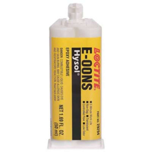 Loctite 233983