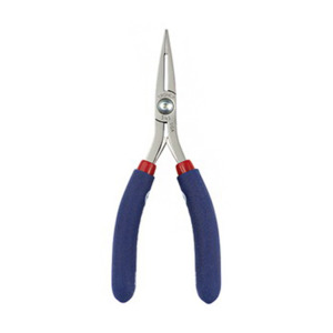 tronex p541 redirect to product page