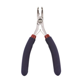 tronex 5004 redirect to product page