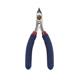 Tronex 5422W