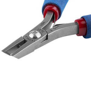Tronex 5031