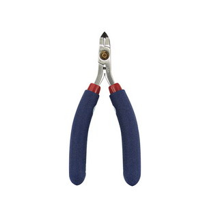 Hand Tools