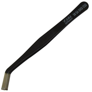 Tronex 58-SA-ESD