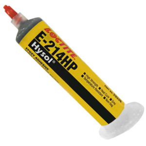 Loctite 234001