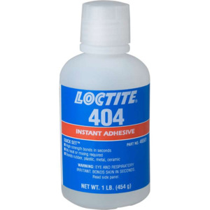 Loctite 234046