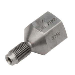 skf usa 234063/50mpa redirect to product page