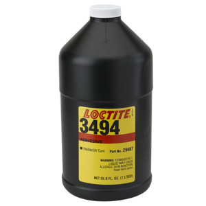 Loctite 234138