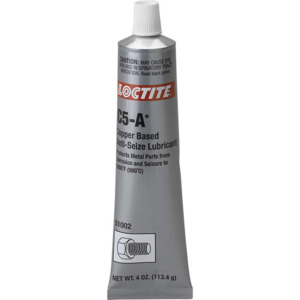 Loctite 234194