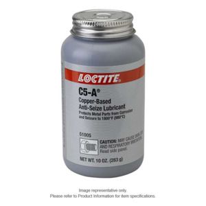 Loctite 234200