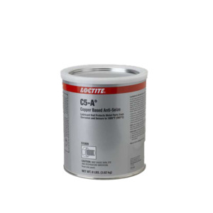 Loctite 234207