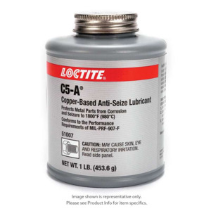 Loctite 234209