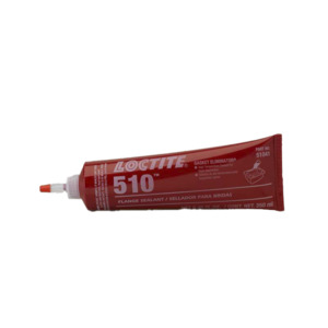Loctite 234225