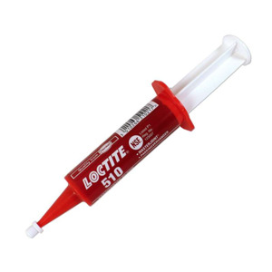 Loctite 234240