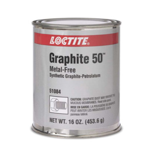 Loctite 234244