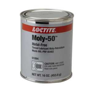Loctite 234246
