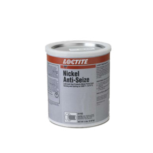 Loctite 234269
