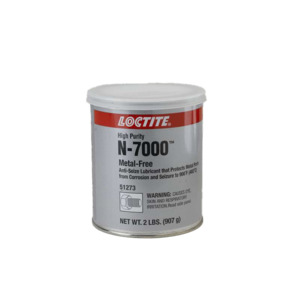 Loctite 234290