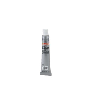 Loctite 234313