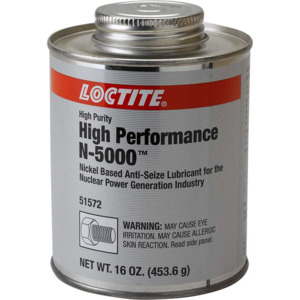 Loctite 234341