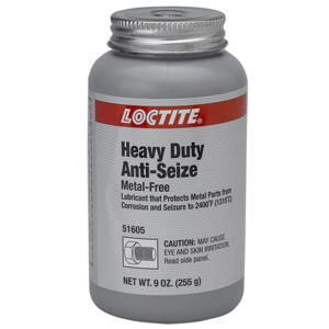 Loctite 234347