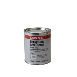Loctite 234349