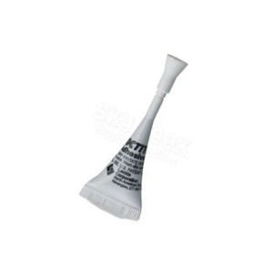 Loctite 234428
