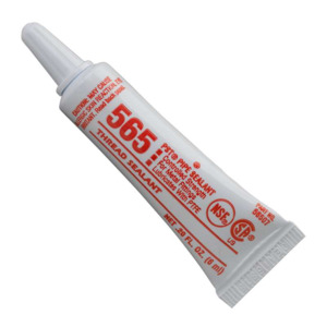 Loctite 234438