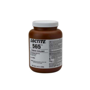 Loctite 234440