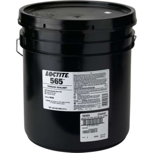 Loctite 234442