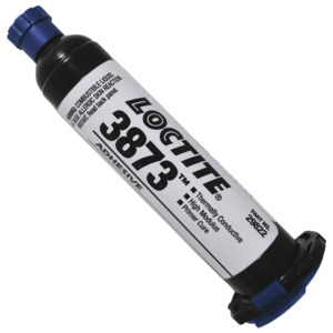 loctite 234476 redirect to product page