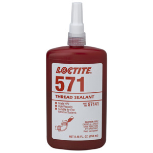 Loctite 234479