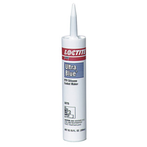 Loctite 234590
