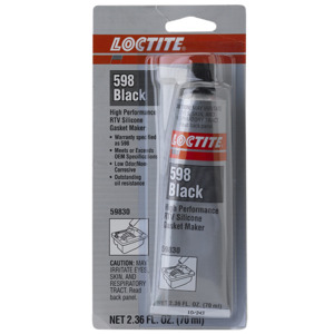 loctite 234609 redirect to product page