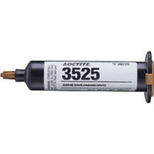 Loctite 234693