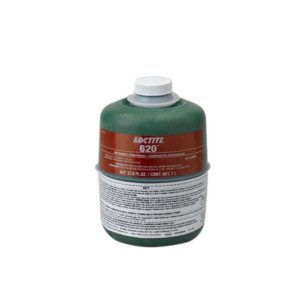 Loctite 234787