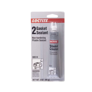 Loctite 234891