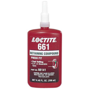 Loctite 234921