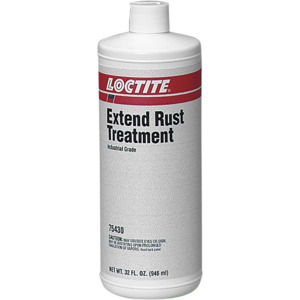 loctite 234981 redirect to product page