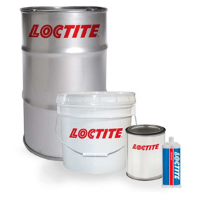 Loctite 234984