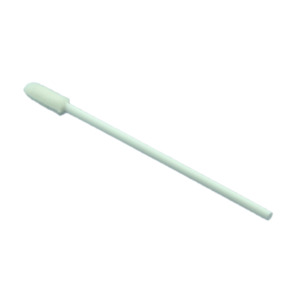 circuitmedic 235-2102-5 redirect to product page