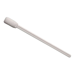 circuitmedic 235-2108-5 redirect to product page