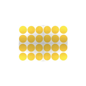 CircuitMedic 235-3050