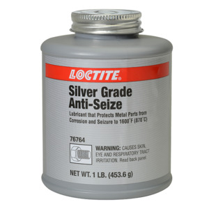 loctite 235005 redirect to product page