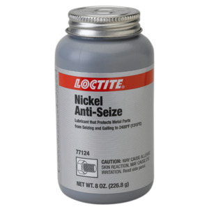 loctite 235028 redirect to product page