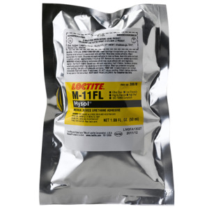 loctite 235029 redirect to product page