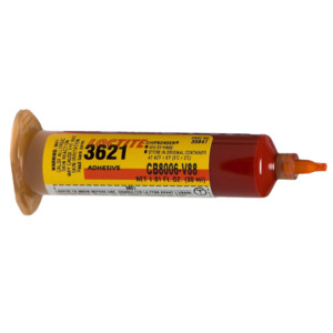loctite 235132 redirect to product page
