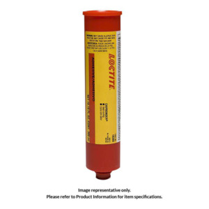 loctite 235136 redirect to product page