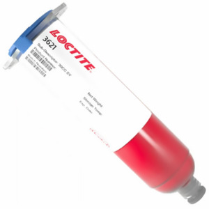 loctite 2892421 redirect to product page