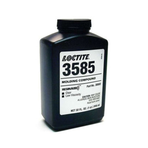 Loctite 235163